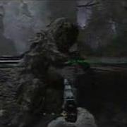 Call Of Duty 4 Modern Warfare E3 2007 Demo Gameplay