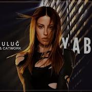 Derya Uluğ Yabani Halil Vergin Catwork Remix