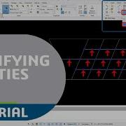 Split Entities At Multiple Points From Toolbar