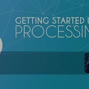 Processing Tutorial 9 Introduction To Objects In Processing