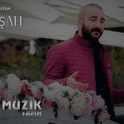 Ali Şah Ne Olursun 2020