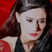Yıldız Tilbe Aşk Yok Olmaktır Official Video