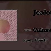 Culture Abuse Jealous 2016