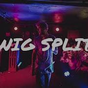 Lil Peep WIG SPLIT Prod DJ Smokey DJ Kraft Dinna CDQ BEAT