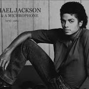Rock With You Michael Jackson Piano And Microphone Session 1979