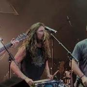 Dispatch Elias Live PNC Bank