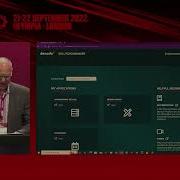 Democratizing Data With A Logical Data Fabric Powered By Data Virtualization