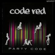 Code Red Kanikuly Extended Version