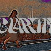 Galantis Ian Asher Runaway U I Extended Mix