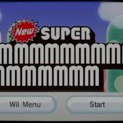 Super Microwave Brothers But It S Reversed