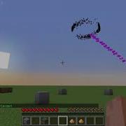 MythicMob Spawn Animation