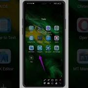 How To Change And Add Icon To App In CodeAssist AIDE App Unlimitedmoniesblog Codeassist Coding