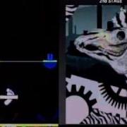 Drummania GuitarFreaks V7 Deep Forest Kozo Nakamura