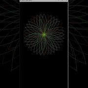Create Stunning Petal Graphics With Python Turtle Python Pythonturtle