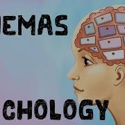 What Is Schema Theory In Psychology