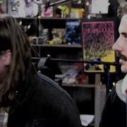 Mosey West Second Story Garage Interview