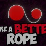 Make A Custom Rope With Collisions Using VERLET Integration Unity Tutorial