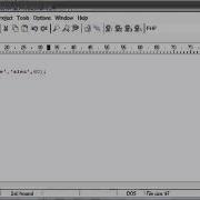 Beginner PHP Tutorial 75 Creating Cookies With PHP