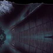 Nocturnalis Mp4