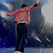 Michael Jackson Beat It Live In Munich HIStory Germany Tour 1997 HQ YouTube