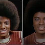 Scanimate Music Video Blame It On The Boogie The Jacksons Jackson 5 4K 60fps Remaster