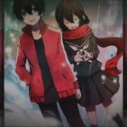 LIES FULL MULTIFANDOM MINI MEP MEP 1