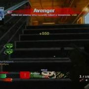 Easy Cap DC60 Black Ops Quality Test