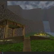 Attack Of The Killer Human Devlog Crosshairs Showcase
