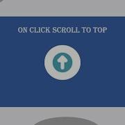 Scroll To Top Button Using Html CSS And Jquery