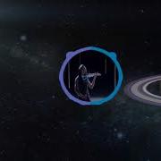 Taylor Davis Starfire Nightcore
