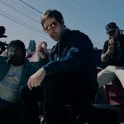 Angel Du T I M The Outside Official Video