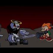 Hank Pico And Boyfriend Vs Jebus Core Killer
