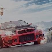 GMV Get Low