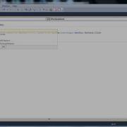 VB NET How To Format And Display The Computer Date In Visual Basic