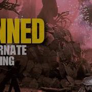 Enemy Mine 1985 Banned Alternate Ending And Hidden Truths They Tried To Hide
