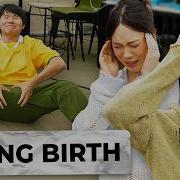 Играем в обратные шарады с KPop идолами
