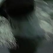 Jaws 1986 But I Put Shark Videos