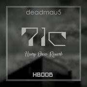 Deadmau5 71c