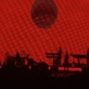 Depeche Mode Strangelove Live In Bratislava 2009 Multicam