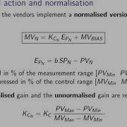 Practical Process Control Video 12 PID Controller Part 1