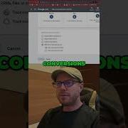 Mastering Google Ads Set Up Offline Conversions Like A Pro