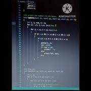 15 Puzzle Solving Using C Language Shorts Shortvideo Coding Viral