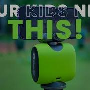 The Best AI Camera For Parents Coaches Teams