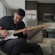 Bon Jovi Always Guitar Solo Outro