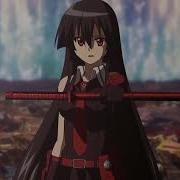 Anime Mix AMV Skillet Undefeated