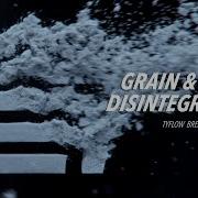 Grain Snow Disintegration Tutorial 3dsmax X Tyflow