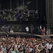 Rolling Stoner Thomas Mraz на Bmfest