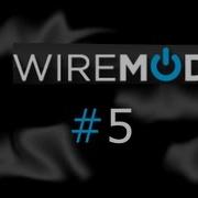 Wiremod Tutorial 5 Tracking With GPS Target Locator