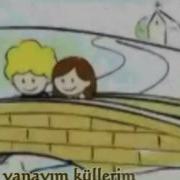 Seninle Varım Alisami