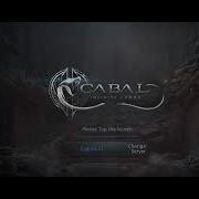 Cabal Mobile SEA Sever How To Fix Log In Just Follow The Step